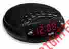 Sxe86000 Westclox Sxe Am Fm Bluetooth Clock Radio New In Box Sxe86000 Westclox Sxe Am Fm Bluetooth Clock Radio New In Box