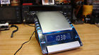 Syicfcd7000wh Sony Dream Machine Icf-cd7000