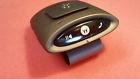 Syn1717a Bluetooth Portable Speaker Wireless Motorola