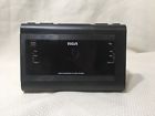 Synchkg054592-41674 Synchkg054592 Dayclox Original Digital Clock 0741993541674