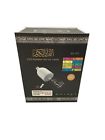Synchkg108667 Shenzhen Xinwei Led Lumens Bluetooth Holy Quran Speaker 702383841699