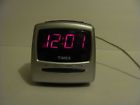 T-104dl Timex Digital Clock