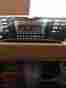 T-435b T435b Timex Mp3 Cd Line-in Dual Alarm Clock Am Fm Radio Nice Working