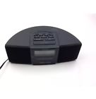 456b T Timex Digital Twin 456b T Timex Digital Twin