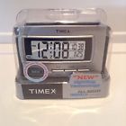 T014a Timex New Indiglo Travel