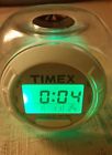 T035 Timex Indiglo Night-light Multi-color