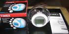 T035w Timex Nib New Color 758859206400