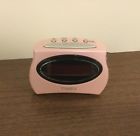 T101p Timex Extra Loud Alarm
