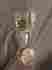 T108 Timex All Clad Professional 18 10 Stainless Steel Skimmer Kitchen Tool Utensil