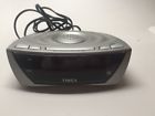 T110t T110 Timex New Without Box Mega Sound Extra Loud Alarm Clock
