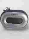 T116b Timex Nano Color Silver Jelly