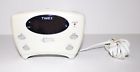 T120w Timex Rare Air Freshener