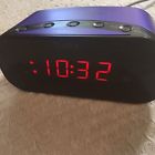 T121 V Timex Purple Electric