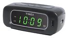 T1210b Timex Alarm Clock With