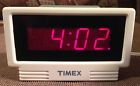 T122nw Timex Vintage Electric Nature
