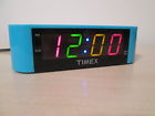 T123l Timex Simple Set Blue