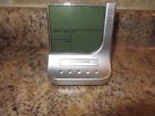 T125 Timex Colour Changing Alarm