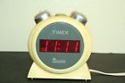 T127-a-a 7 Timex T127 Bell