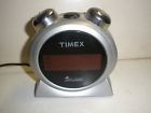 T127s Timex Times Bell Sounds