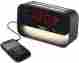 T128b6 Timex Decorative Xbbu Dual Alarm Clock With Usb Charging And Night Light Black 100177434636