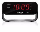 T128bc3 Timex Dual Alarm Clock
