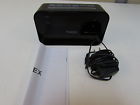 T128bxc3 Timex T128b6 Dual Alarm