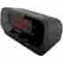 T129b Timex Rediset Dual Alarm Clock W Usb Charging Ports 758859206769