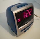 T132l Timex Apple Imac Macintosh
