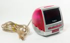 T132r Timex Rare Apple Imac