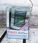T150g T150 Timex G Instant Weather