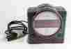 T155q 155q Timex Expedition Nature Sounds Digital Alarm Clock