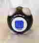 T165b Timex Wacky Wake-up Alarm Clock Model W 3 Aa Batteries