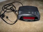 T225b Timex Am-fm Alarm Clock T225b Timex Am-fm Alarm Clock