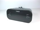 T231-a-c Timex Clock Gwfr