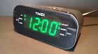T231gy T231 Timex Gy Am-fm Dual