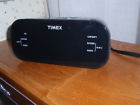 T231ab Timex Am-fm Dual Alarm