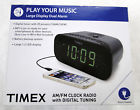 T231gryc Timex T231gy Dual Alarm