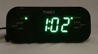 T231gy2 T231gy Timex 2 Am-fm Dual