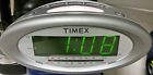 T232 Timex S Dual Alarm