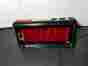 1183-61 T233l Spartus Big Number Alarm Clock Large Display Old School Vintage Retro Digital