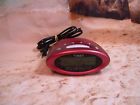 T233r Timex Clock Radio Nature