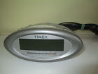T233s Nature Timex Sounds Clock Radio