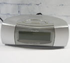 T243s Timex Nature Sounds Alarm