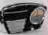 T247b Timex Digital Alarm Clock Am Fm Radio Retro Black Chrome T247b Timex Digital Alarm Clock Am Fm Radio Retro Black Chrome