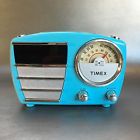 T247e Timex Alarm Clock Radio