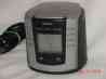 T301b Timex Alarmradio Clock