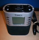 T307 Timex Digital Alarm Clock