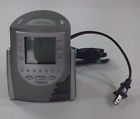 T311 Timex Model Auto-set Clock