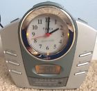 T318st Timex T318s Nature Sounds