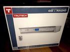 T375k Trutech Space Saving Kitchen